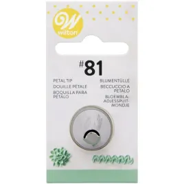 tylka-cukiernicza-wilton-81-specjalna-wilton
