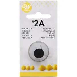 tylka-cukiernicza-wilton-2a-okragla-duza