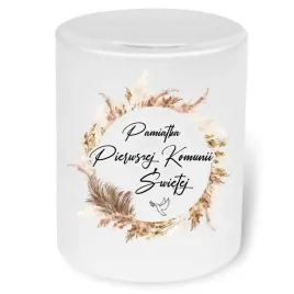 skarbonka-pierwsza-komunia-swieta-boho-bialy-95-cm