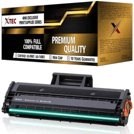 toner-xl-do-drukarki-samsung-xpress-m2020-m2022-m2070-m2070w-m2026-m2020w