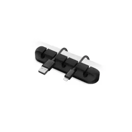levano-system-organizer-przewodow-cm2