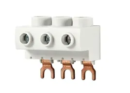 eaton-032720-zacisk-bk25-3-pkzo-do-listwy-zasilajacej