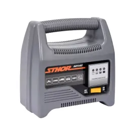 prostownik-sthor-82542-12v-6a-90ah-ledowy-wskaznik-naladowania