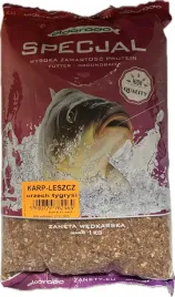 zaneta-eldorado-specjal-leszcz-orzech-tygrysi-1-kg