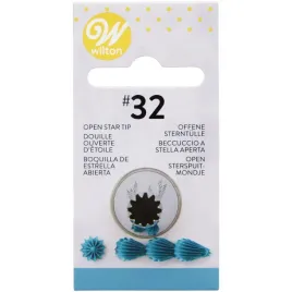 tylka-cukiernicza-wilton-32-otwarta-gwiazdka