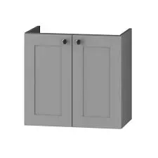 szafka-wiszaca-senja-szary-mat-615-cm-z-drzwiami-pod-umywalke-vea-64