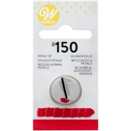 tylka-cukiernicza-wilton-150-platek