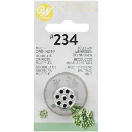 tylka-cukiernicza-wilton-234-duza-do-wlosow-trawy