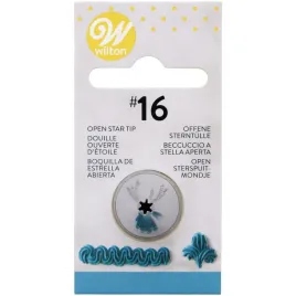 tylka-cukiernicza-wilton-16-otwarta-gwiazdka