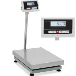 waga-platformowa-magazynowa-45-x-60-cm-300-kg-0-01-kg