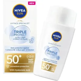 nivea-sun-fluid-podklad-do-twarzy-ochronny-triple-protect-spf-50-pilka