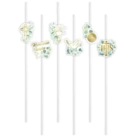slomki-komunia-swieta-eukaliptus-beauty-biale-6-szt