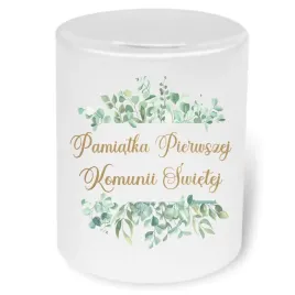 skarbonka-komunia-swieta-eukaliptus-beauty-bialy-95-cm