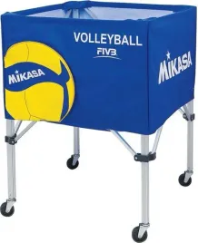wozek-na-pilki-mikasa-ac-bc200w