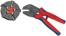 knipex-multicrimpr-szczypce-do-zagniatania-knipex-250-mm-973302