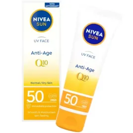 nivea-sun-krem-do-twarzy-przeciwzmarszczkowy-q10-anti-age-ochronny-spf-50