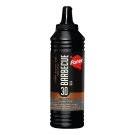 30-sos-barbecue-do-grilla-450g-fanex