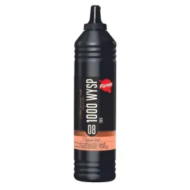 08-sos-1000-tysiaca-wysp-950g-fanex-do-burgerow-mies-i-salatek