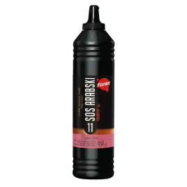 11-sos-arabski-ostry-pikantny-950g-fanex-do-kebaba-grilla