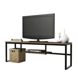 szafka-rtv-loft-braz-industrialna-pod-telewizor-150-cm-hercules