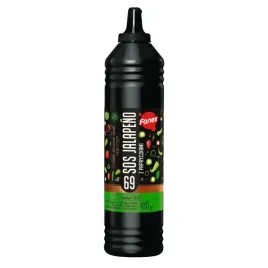 69-pikantny-sos-z-papryczkami-jalapeno-fanex-950g-na-grilla-do-burgerow-i-k