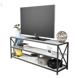szafka-rtv-loft-biala-industrialna-153-cm-rustykalna-pod-telewizor