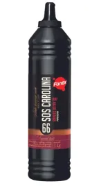 66-sos-paprykowy-carolina-bardzo-ostry-fanex-1000g