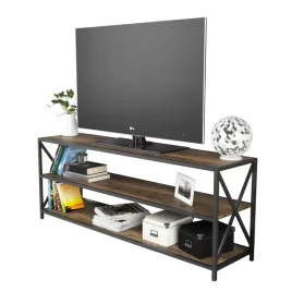 szafka-rtv-loft-braz-industrialna-153-cm-rustykalna-pod-telewizor-3-polki