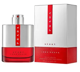 prada-luna-rossa-sport-pour-homme-woda-toaletowa-100ml