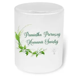skarbonka-pierwsza-komunia-swieta-konwalie-bialy-95-cm