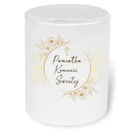 skarbonka-pierwsza-komunia-swieta-gold-line-bialy-95-cm