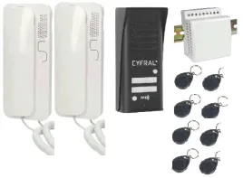 domofon-cyfral-cosmo-2-zyly-2-rodzinny-czytnik-rfid-na-breloki-unifony