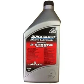 olej-quicksilver-premium-92-858021qb1-2-suw-1-l