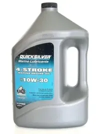 olej-quicksilver-4-suw-10w-30-92-8m0086221-4-l
