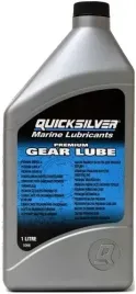 olej-quicksilver-92-858058qb1-do-spodziny-1-l