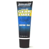 olej-quicksilver-92-8m0121963-do-spodziny-237-ml