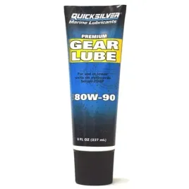 olej-quicksilver-92-8m0121963-do-spodziny-237-ml
