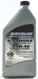 olej-quicksilver-25w-40-syntetyk-92-8m0086226-1-l