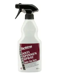 spray-przeciw-pajakom-yachticon-500-ml-ynkc-019-0500