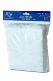 mata-szklana-poliestrowa-300g-1m2-4493