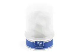 sea-line-zestaw-reperacyjny-epoksydowy-250g-3636
