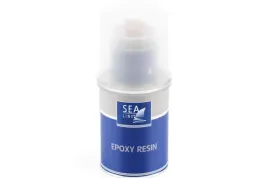 sea-line-zywica-epoksydowa-09kg-komplet-8508