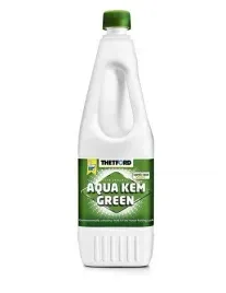 plyn-aqua-kem-green-thetford-bio-1500ml