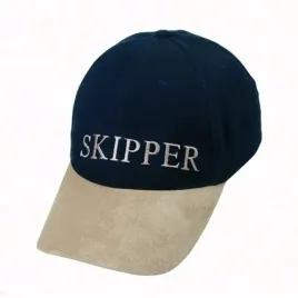 czapka-zeglarska-z-daszkiem-skipper-6204