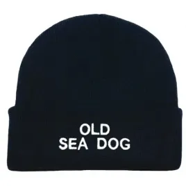 czapka-akrylowa-old-sea-dog-6318