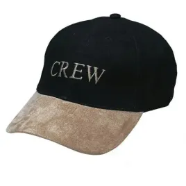 czapka-zeglarska-z-daszkiem-crew-6205