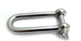 szekla-okragla-dluga-d-8-mm-2-2054-4-8