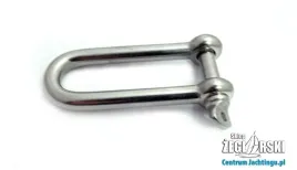szekla-oragla-dluga-4-mm