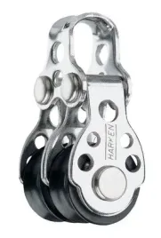 bloczek-harken-406-podwojny-16-mm-classic