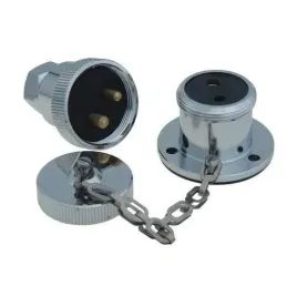 hermetyczne-zlacze-elektryczne-2-stykowe-5a-l0638080